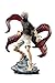Kotobukiya Tokyo Ghoul: Ken Kaneki Awakened (Repaint Ver.) ARTFX J Estatua