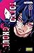 TOKYO GHOUL 08 (NUEVO PVP)