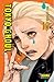 TOKYO GHOUL 10 (NUEVO PVP)
