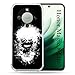 Carcasa Reforzada para Honor Magic 8 Lite 5G Manga Tokyo Ghoul Kaneki Tag