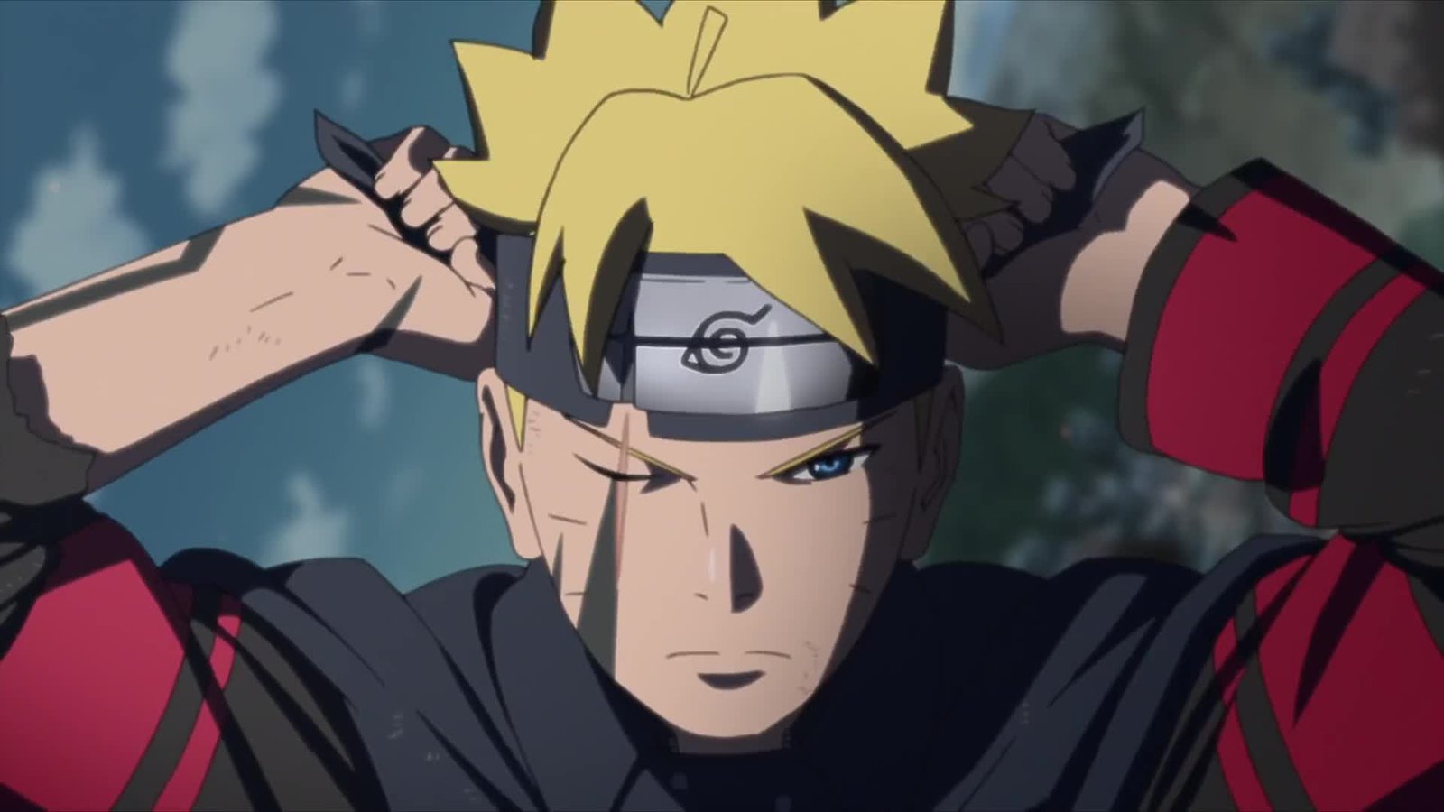 » Boruto - Ofertas en Productos - 【2022