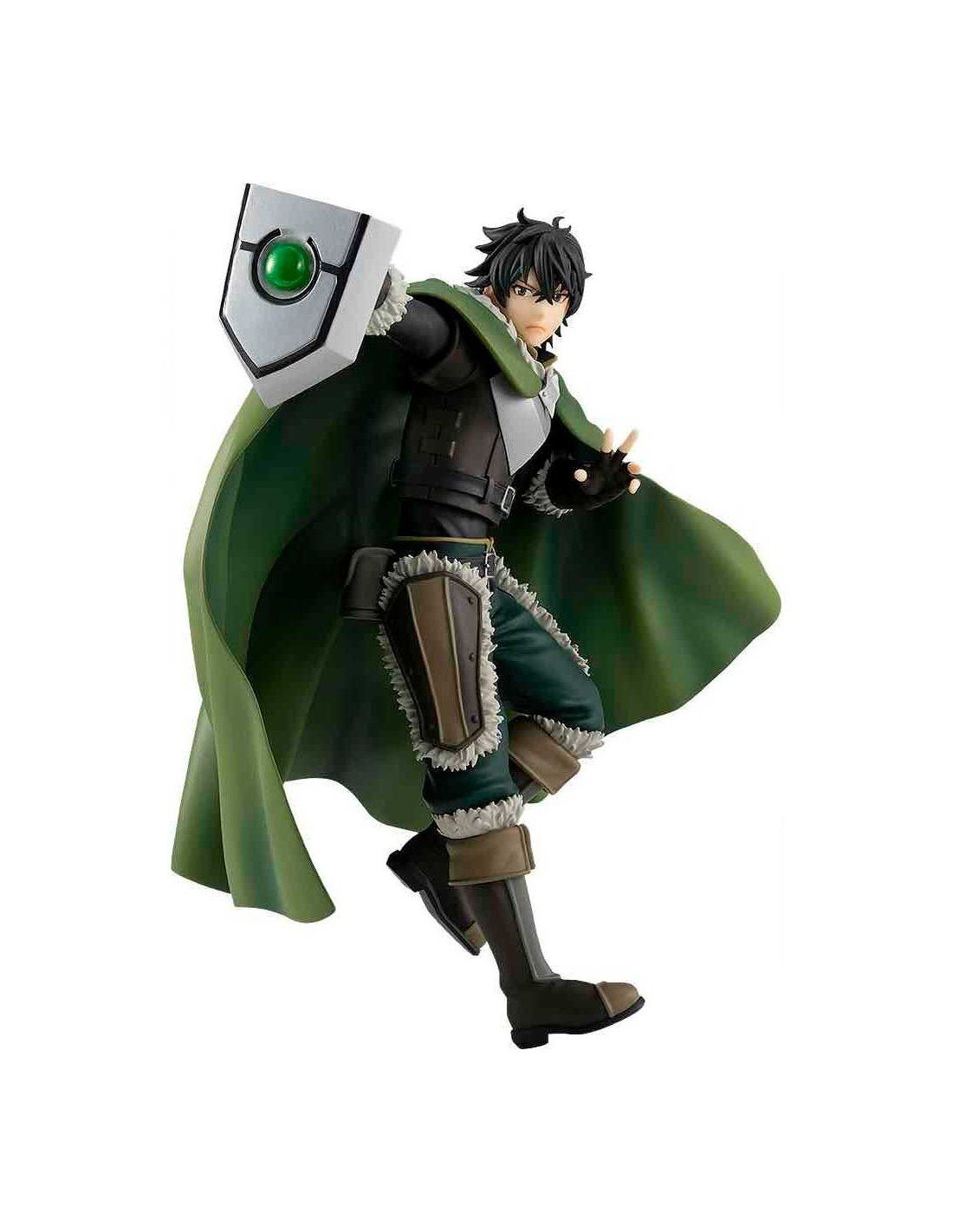 Funko Pops de The Rising of the Shield Hero - Ofertas en Artículos - Rising Of The Shield Hero Funko Pop